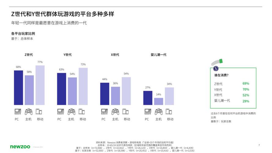 lol周年皮肤会返场吗(lol周年限定皮肤会打折吗) - 888游戏网