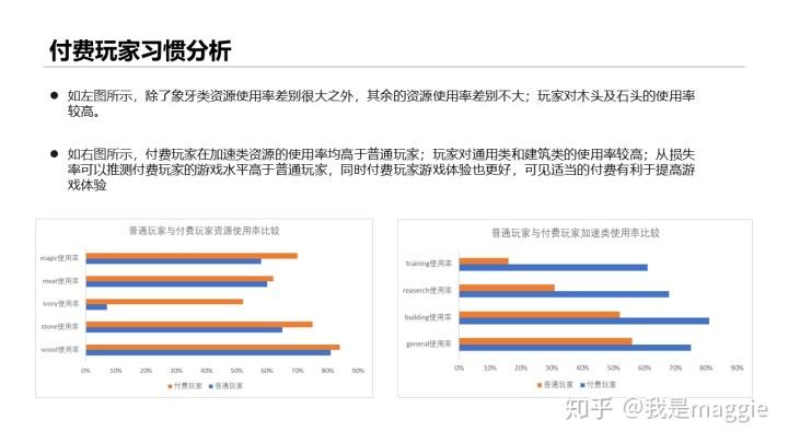 lol周年皮肤会返场吗(lol周年限定皮肤会打折吗) - 888游戏网