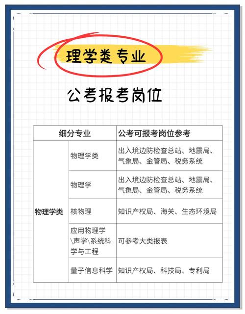 魔兽世界银矿在哪里采,wow银矿哪里采 - 888游戏网