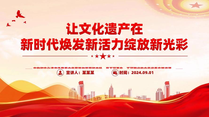 有什么好玩的格斗游戏;有哪些好玩的格斗游戏 - 888游戏网