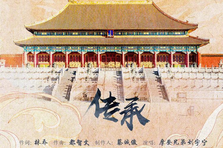 有什么好玩的格斗游戏;有哪些好玩的格斗游戏 - 888游戏网