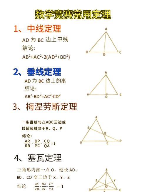 五子棋一定要禁手吗 五子棋何为禁手 - 888游戏网