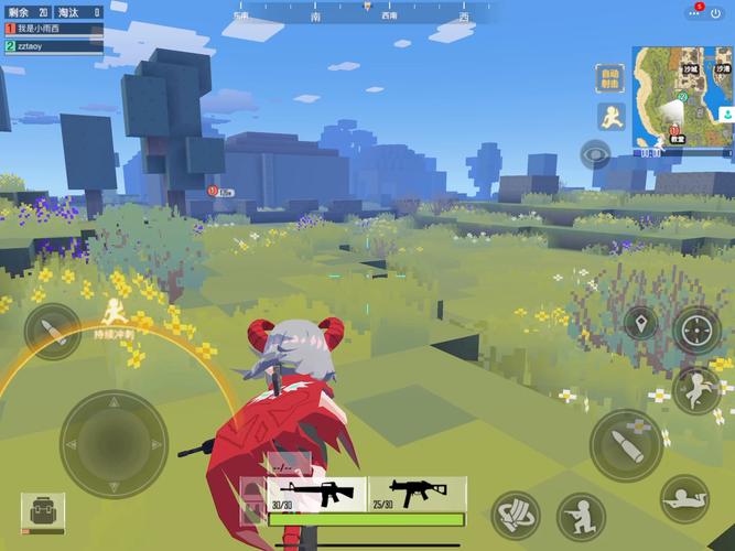 洛克王国迷你利乌哪抓,洛克王国迷你游戏机 - 888游戏网