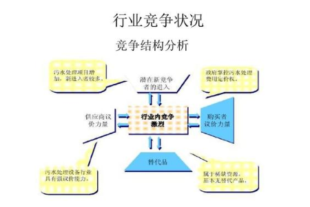 绿茵之巅为什么停运;绿茵之巅吧 - 888游戏网