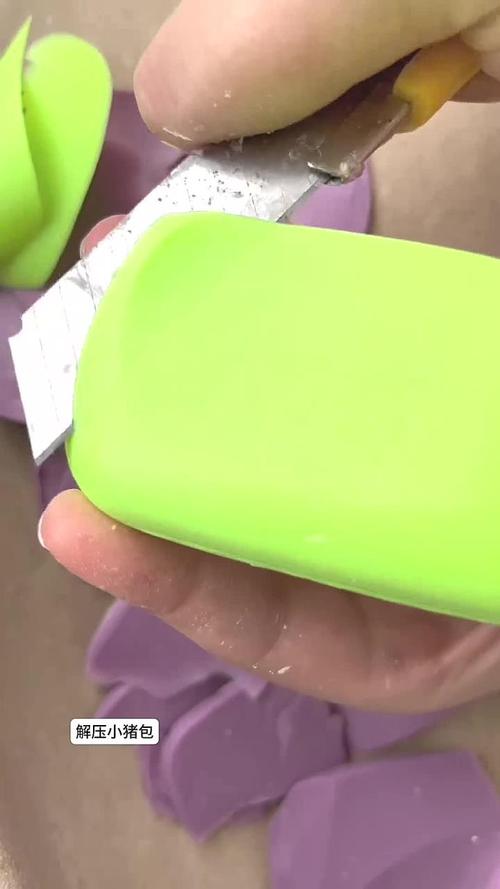 什么小游戏不需要网络又好玩;什么小游戏最好玩而且不需要网络 - 888游戏网