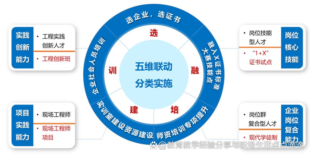 魔兽争霸3中立英雄介绍(魔兽争霸3中立单位介绍) - 888游戏网