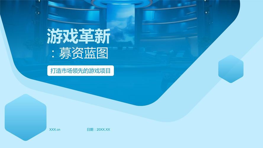 极品飞车哪款好玩_极品飞车哪一款最好 - 888游戏网