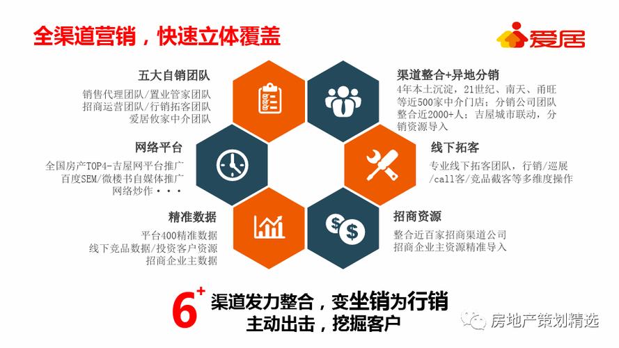 植物大战僵尸2礼包兑换码怎么获得—植物大战僵尸2中的礼品兑换码大全 - 888游戏网