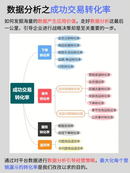 王者荣耀最强不知火舞铭文_王者荣耀不知火舞最新铭文 - 888游戏网