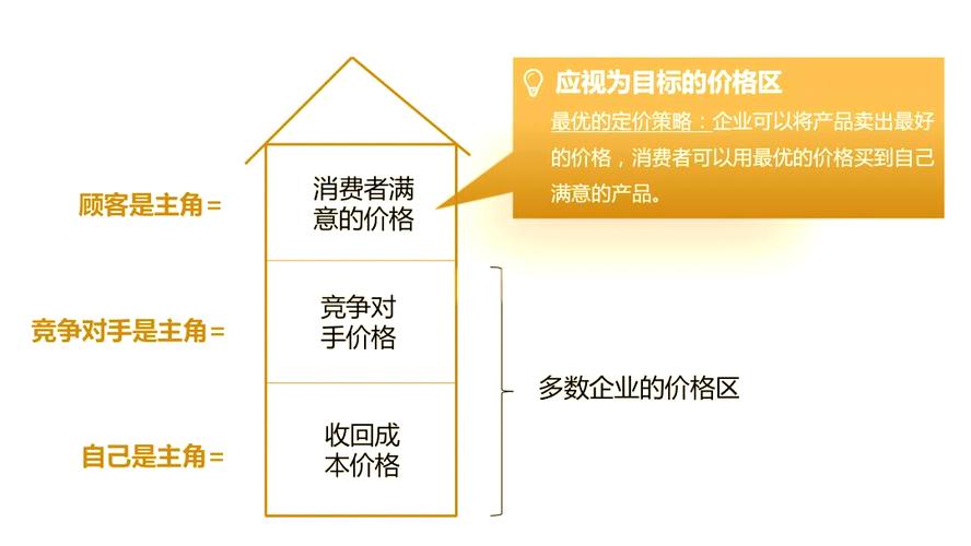 杀手3七宗罪有必要买吗 杀手3宗卷 - 888游戏网