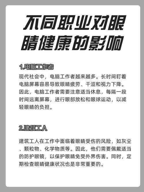 黑翼之巢开门任务一个人能做吗-黑翼之巢开门任务奖励 - 888游戏网