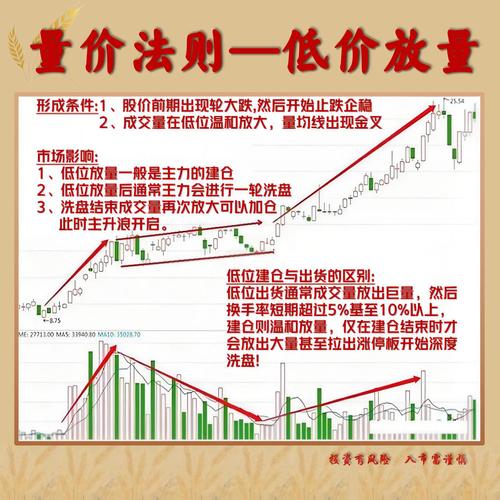 dnf五一套值得买吗2021、dnf五一套价格 - 888游戏网