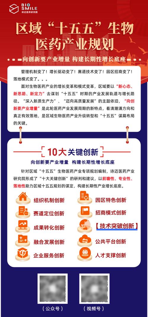 寒霜4引擎出了哪些游戏—寒霜引擎的优缺点 - 888游戏网