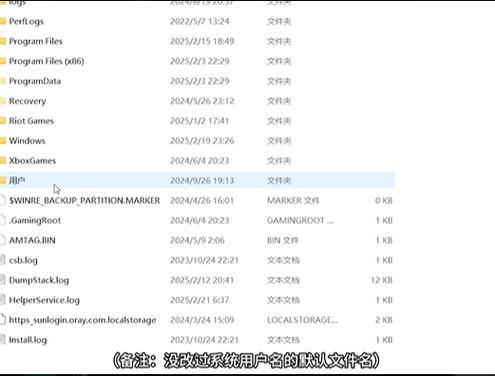 正当防卫4怎么替换完美存档(正当防卫4怎么保存进度,单机版) - 888游戏网