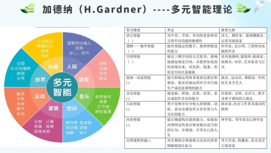 鬼泣5豪华版有什么 鬼泣5豪华版有什么模式 - 888游戏网