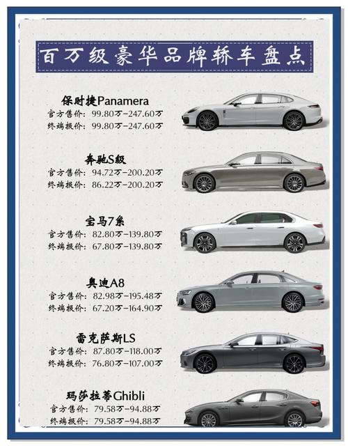 鬼泣5豪华版有什么 鬼泣5豪华版有什么模式 - 888游戏网