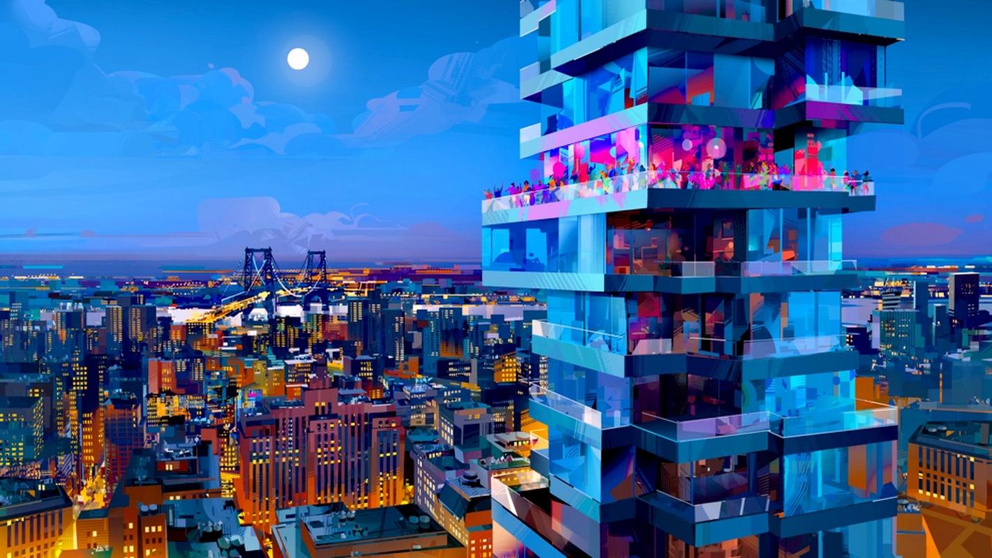 近月少女的礼仪steam版删了什么-近月少女的礼仪全cg包 - 888游戏网