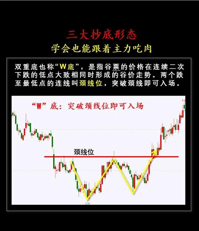 布丁怎么做(布丁怎么做简单又好吃) - 888游戏网