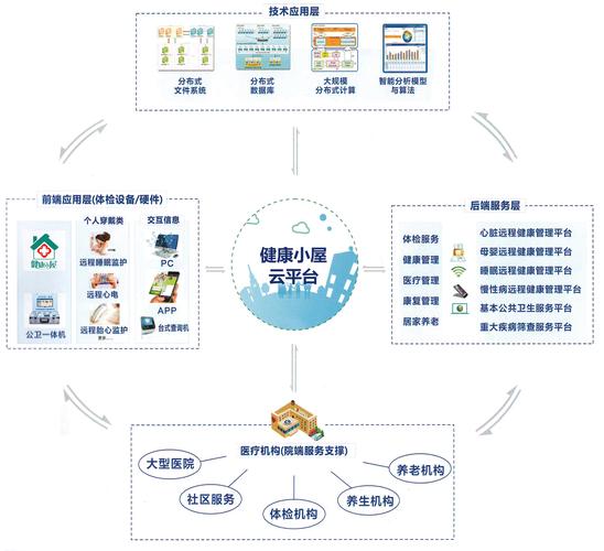 布丁怎么做(布丁怎么做简单又好吃) - 888游戏网