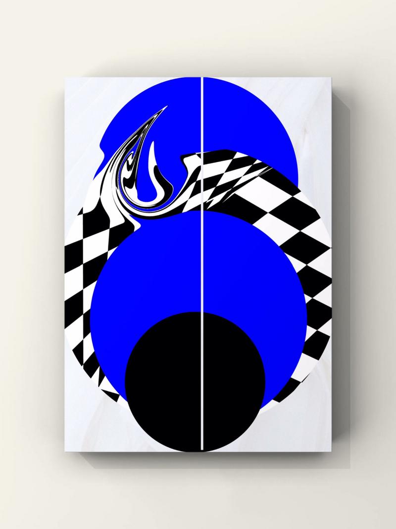 有啥好玩的挂机手游_有什么好玩的挂机类手游 推荐一下 - 888游戏网