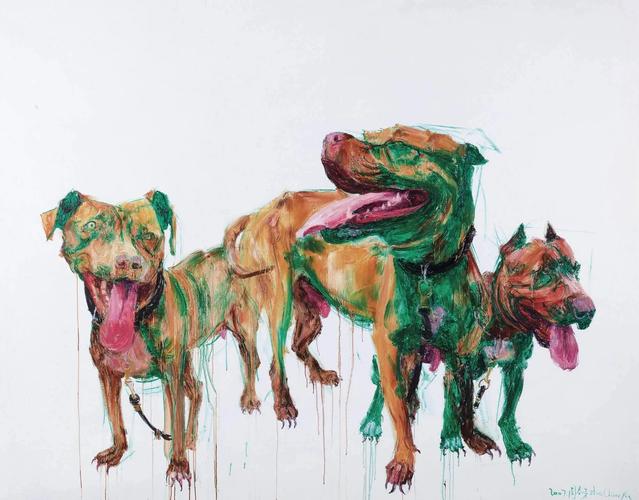 有啥好玩的挂机手游_有什么好玩的挂机类手游 推荐一下 - 888游戏网