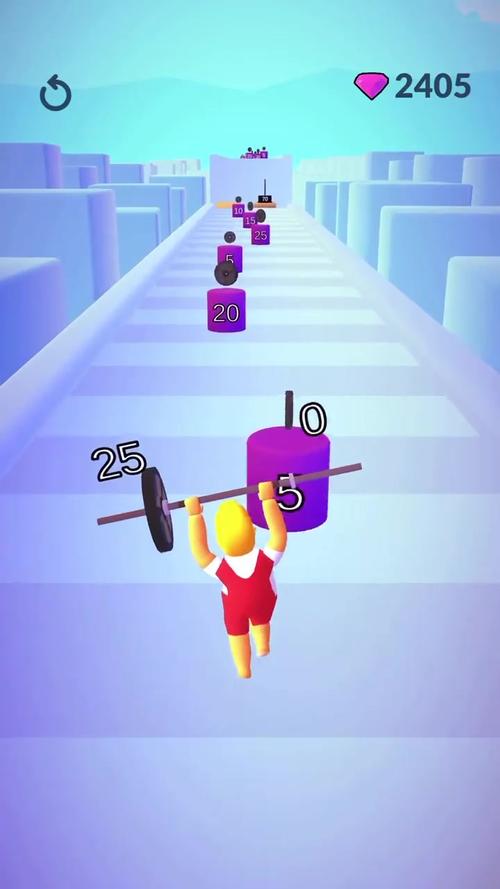 古剑奇侠还可以玩吗、古剑奇谭停服 - 888游戏网