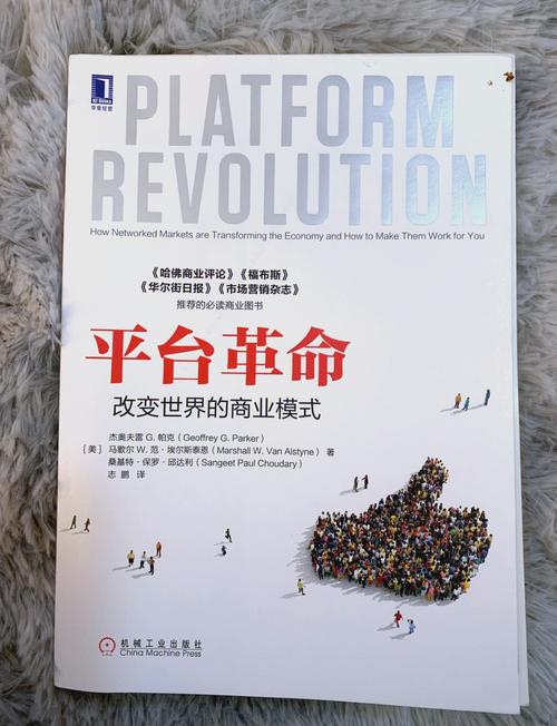 什么网络游戏玩的人最多,现在啥网络游戏玩的人多 - 888游戏网