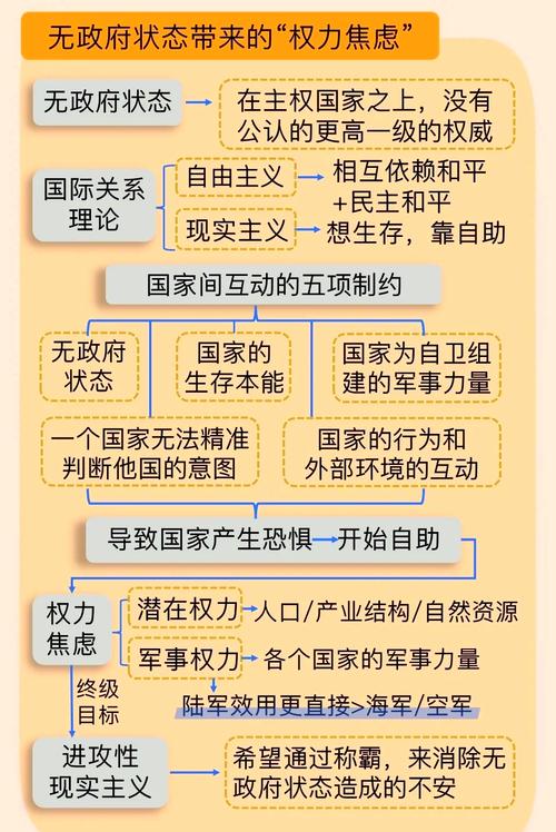 欧美游戏女角色为什么那么丑-为什么欧美的游戏,人物都好丑 - 888游戏网