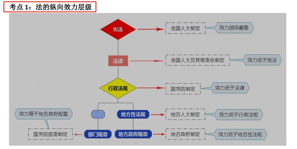 普通麻将游戏叫什么—普通的麻将叫什么 - 888游戏网