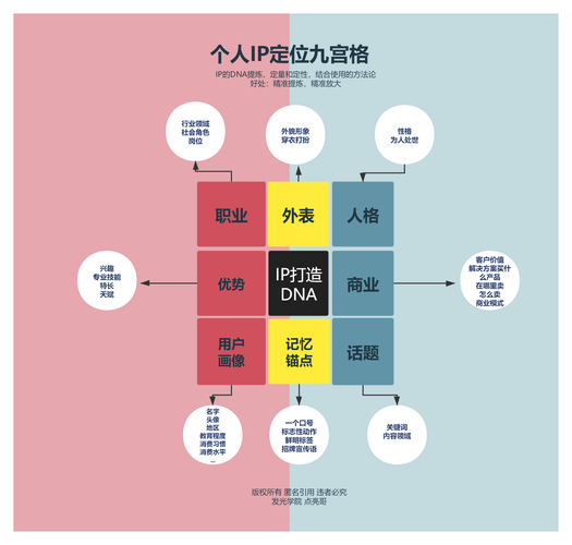 奥比岛里面的人物叫什么奥比岛里的npc - 888游戏网