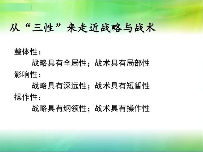 孤岛惊魂新曙光能联机吗(孤岛惊魂新曙光能几人联机) - 888游戏网
