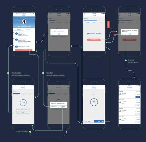 游戏助手怎么显示出来 游戏助手怎么显示出来游戏时间 - 888游戏网