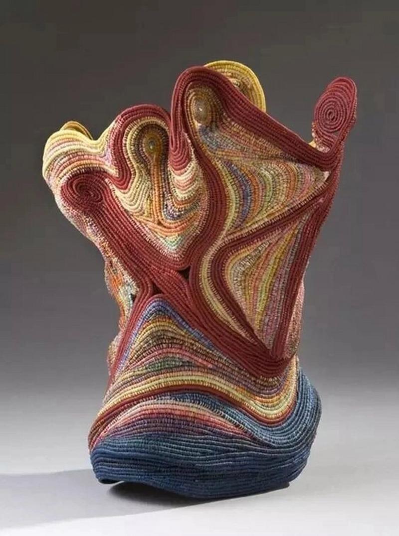 有什么好玩的冒险类游戏 有什么好玩的冒险类游戏吗 - 888游戏网