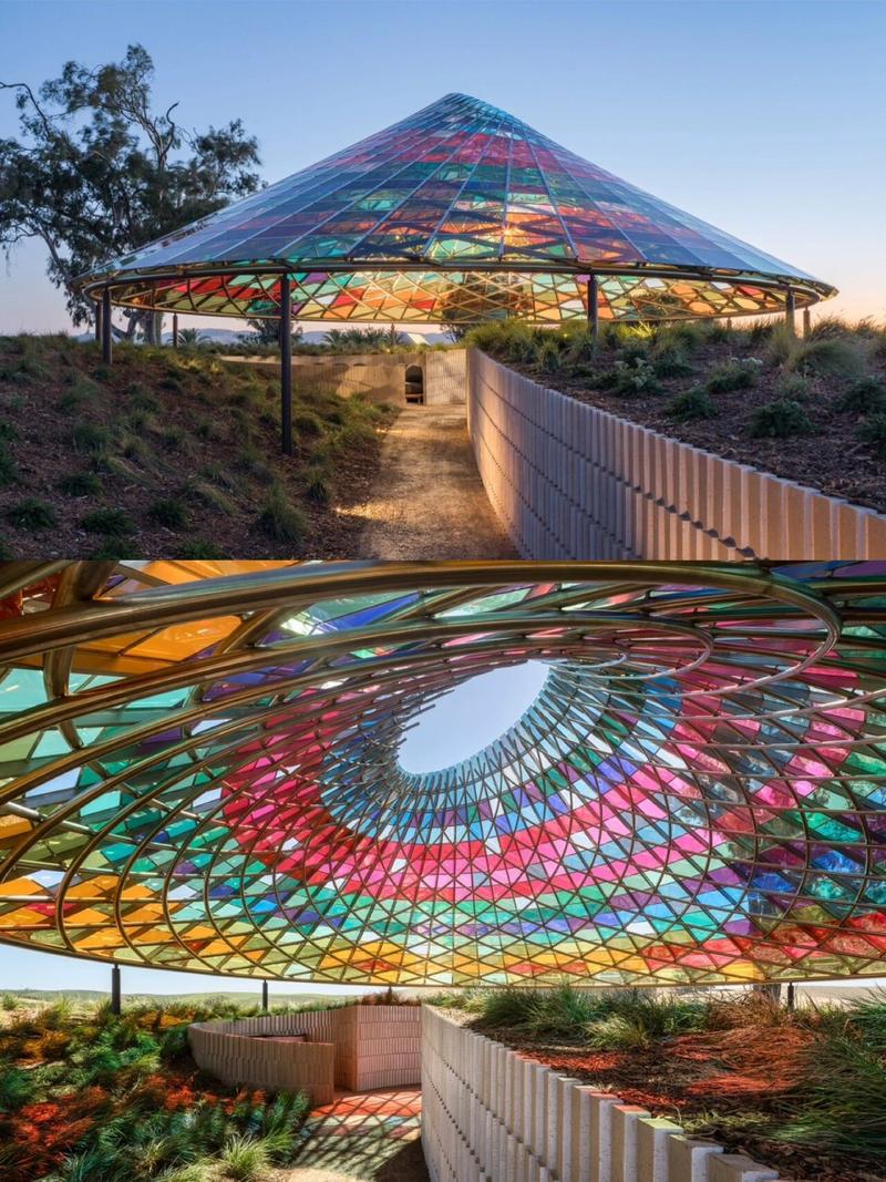 有什么好玩的冒险类游戏 有什么好玩的冒险类游戏吗 - 888游戏网