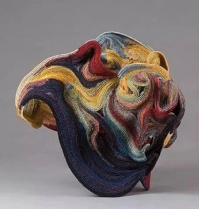 有什么好玩的冒险类游戏 有什么好玩的冒险类游戏吗 - 888游戏网