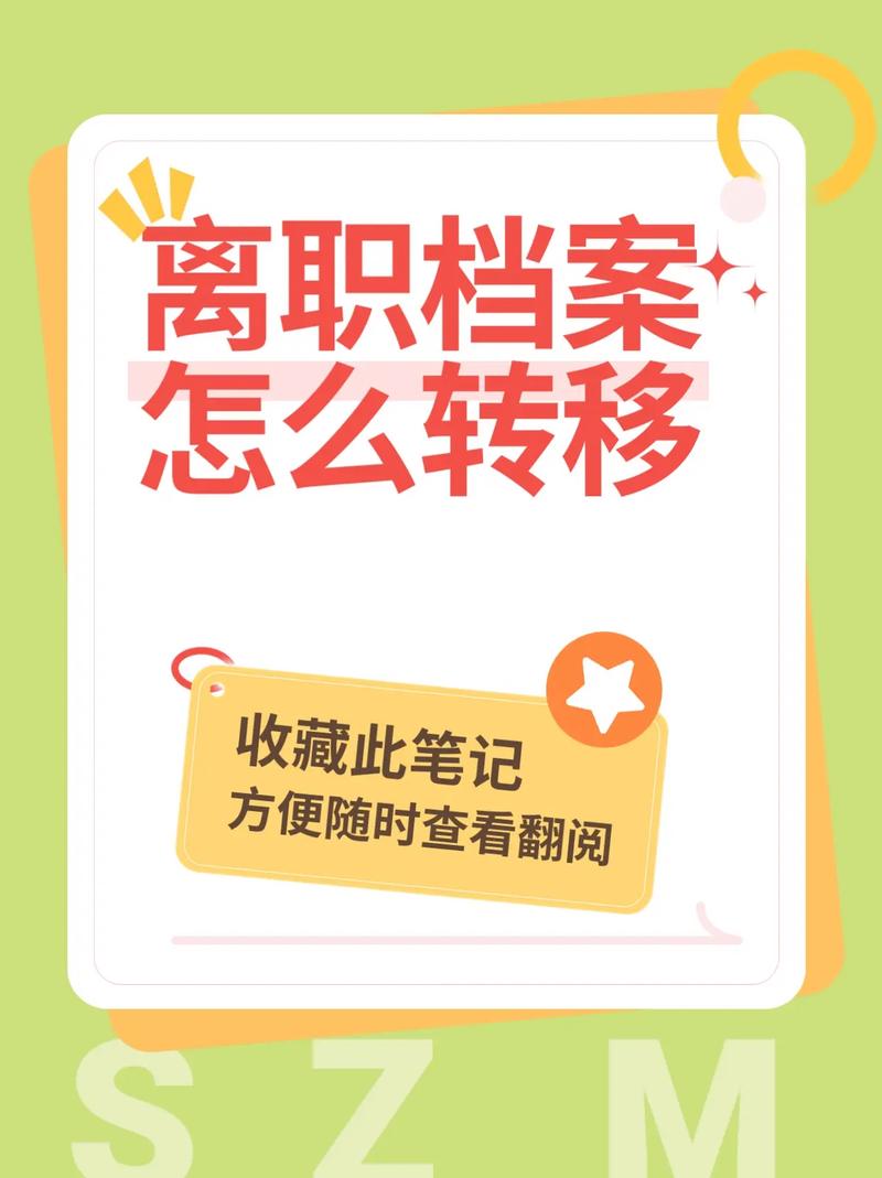 我的世界存档在哪个位置—我的世界存档目录在哪里？ - 888游戏网