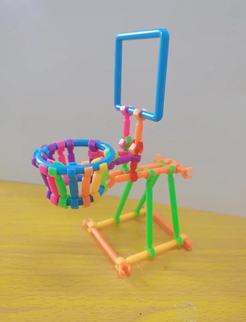 在家里有什么游戏可以玩;在家里有什么游戏可以玩(不是电子版) - 888游戏网