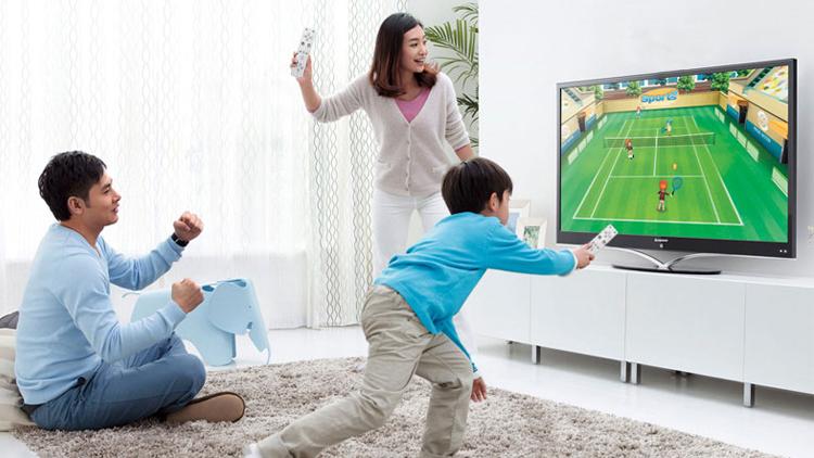 在家里有什么游戏可以玩;在家里有什么游戏可以玩(不是电子版) - 888游戏网