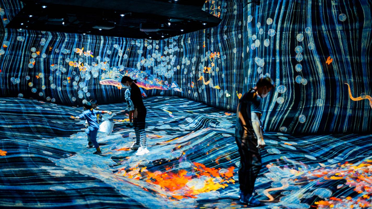 最好玩的战争手游排行榜 超好玩的战争手游 - 888游戏网