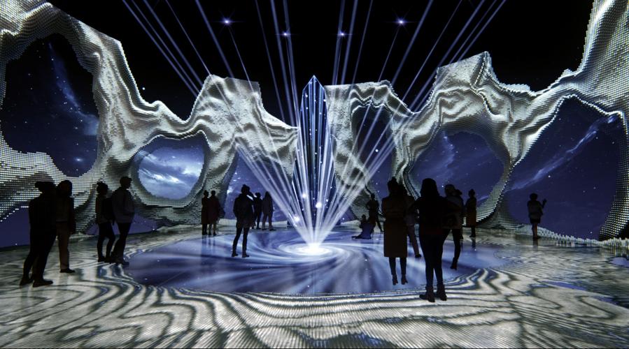 最好玩的战争手游排行榜 超好玩的战争手游 - 888游戏网