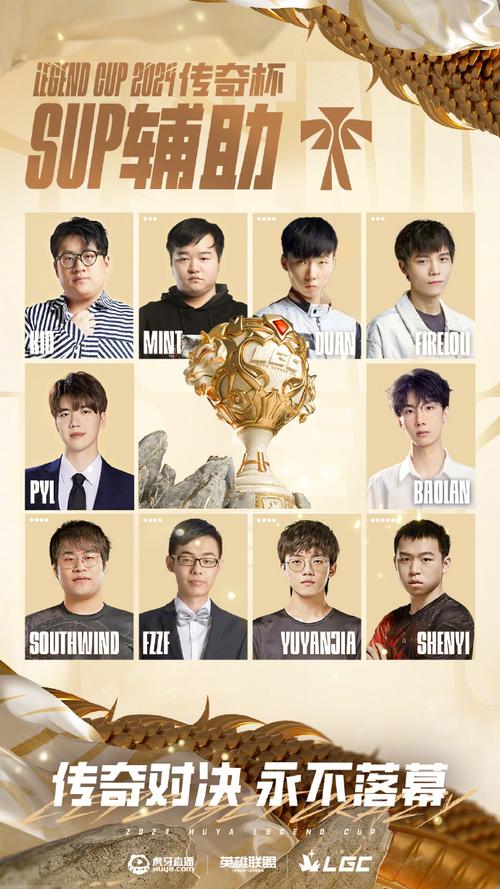 lol韩国战队有哪些-lol韩国战队队员 - 888游戏网