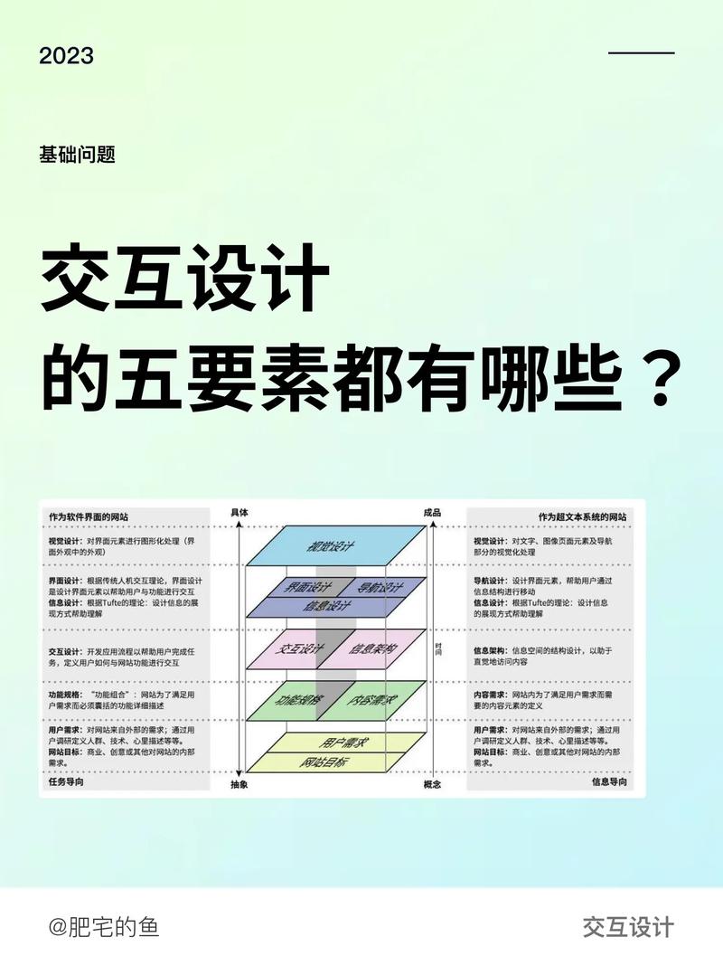 问道手游天外之谜流程_问道手游天外之谜dhyc,yzz - 888游戏网
