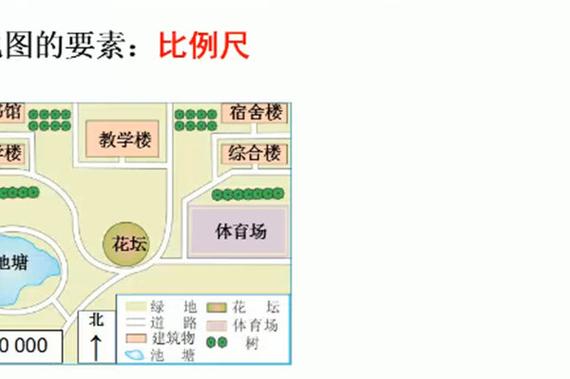 库鲁克斯岛怎么去、库鲁克斯岛地图 - 888游戏网