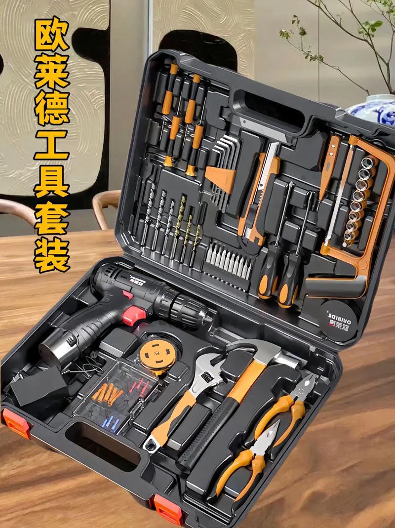 螺纹水管怎么接(螺纹水管接头图片) - 888游戏网