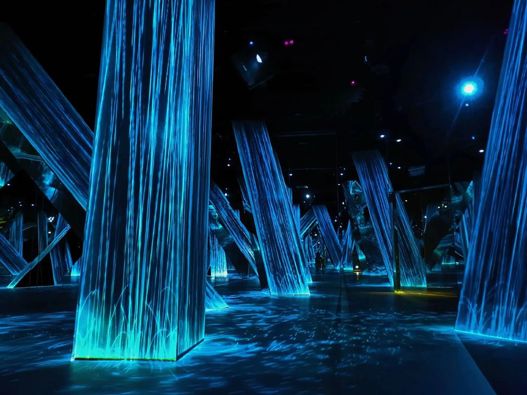 有没有什么好玩的游戏啊;有没有什么好玩的游戏啊女生 - 888游戏网