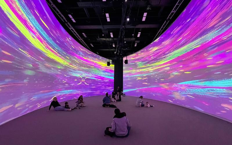 有没有什么好玩的游戏啊;有没有什么好玩的游戏啊女生 - 888游戏网