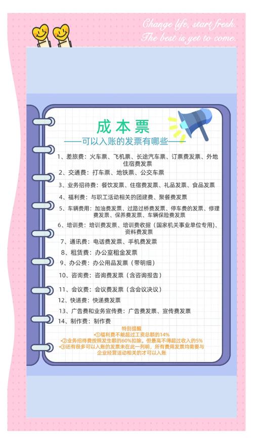 怪物猎人世界调查团票大怎么得怪物猎人世界调查团票大干嘛的 - 888游戏网