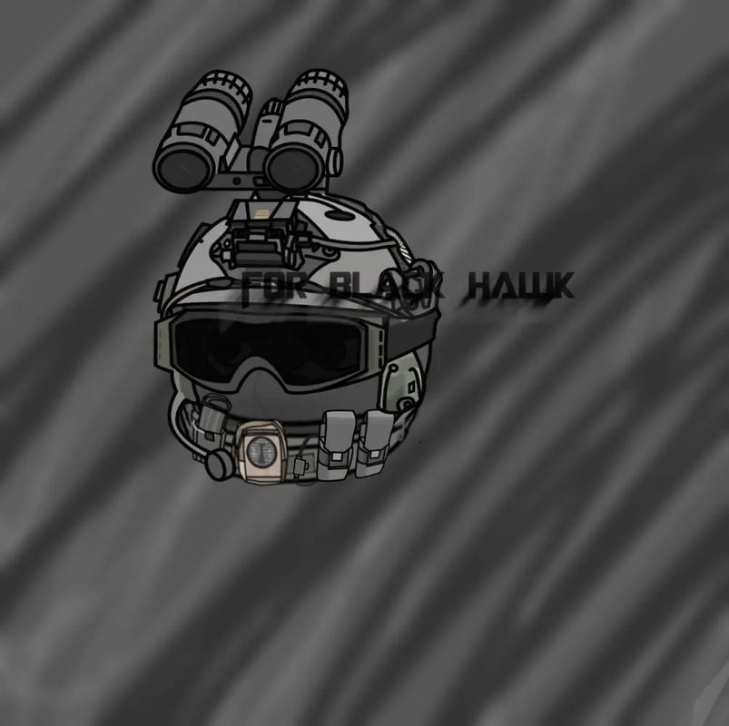 dota属于什么游戏类型dota属于哪类游戏 - 888游戏网