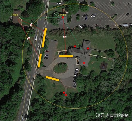 史上最囧游戏3攻略,史上最囧3答案 - 888游戏网