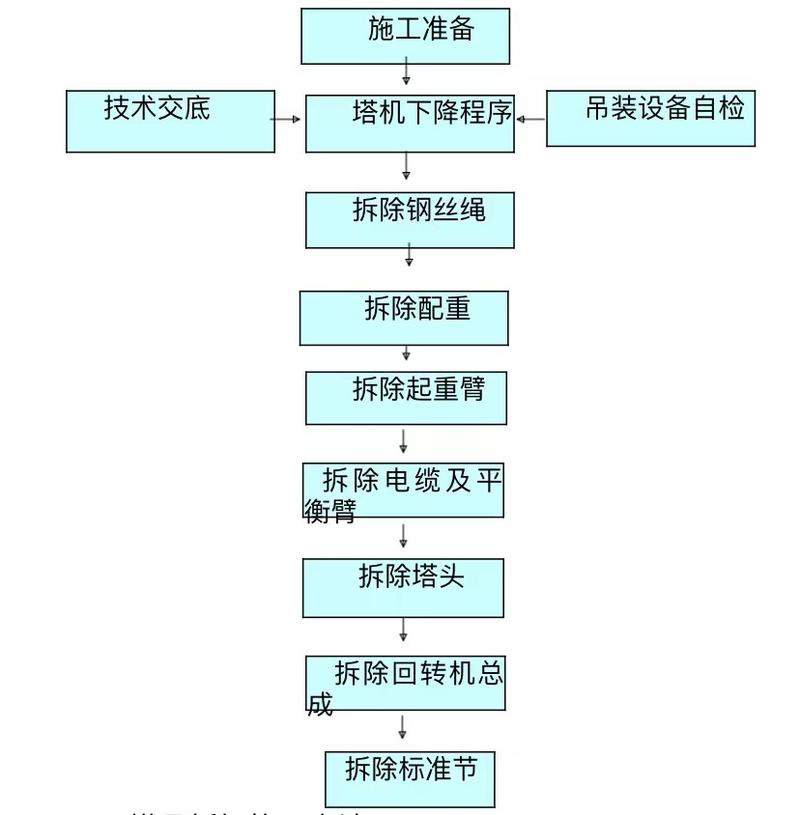 实况足球2015在哪下(实况足球2015安卓版下) - 888游戏网